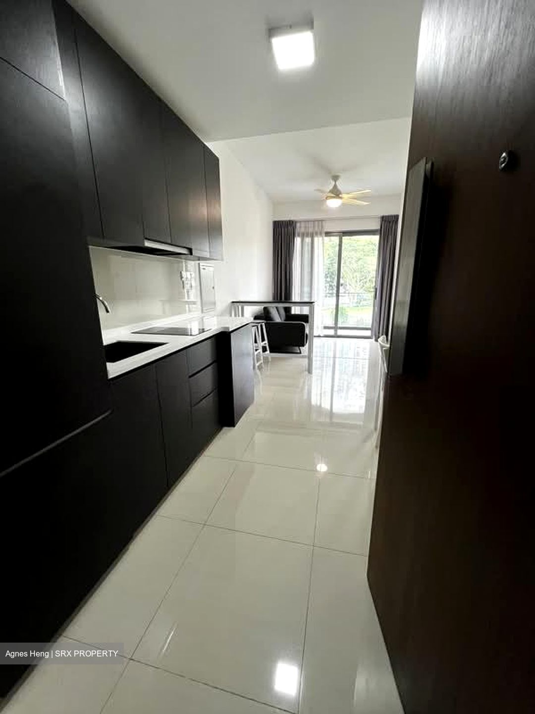 M66 (D12), Apartment #545879561